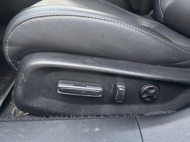 used 2020 Honda Accord car, priced at $20,807
