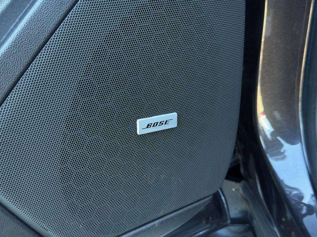 used 2019 Cadillac XT5 car, priced at $23,478