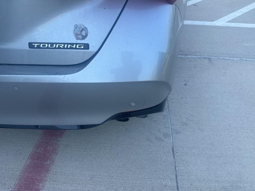 used 2019 Toyota Avalon car, priced at $27,537