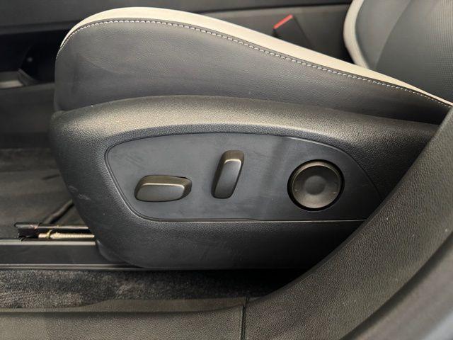 used 2024 Honda Prologue car, priced at $42,001