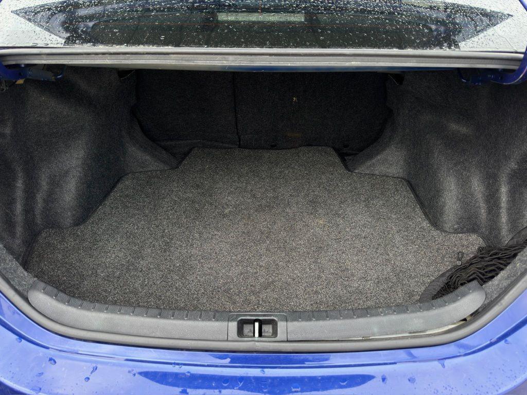 used 2017 Toyota Corolla car, priced at $11,821