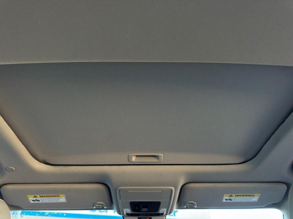 used 2023 Honda Accord car, priced at $24,903