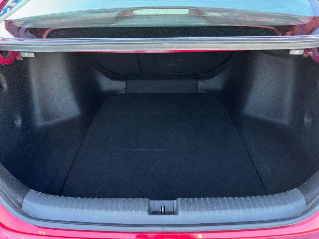 used 2023 Honda Accord car, priced at $24,903