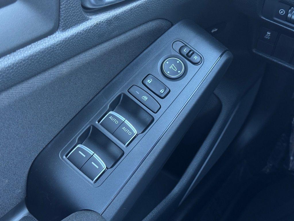 new 2026 Honda Civic car, priced at $28,245