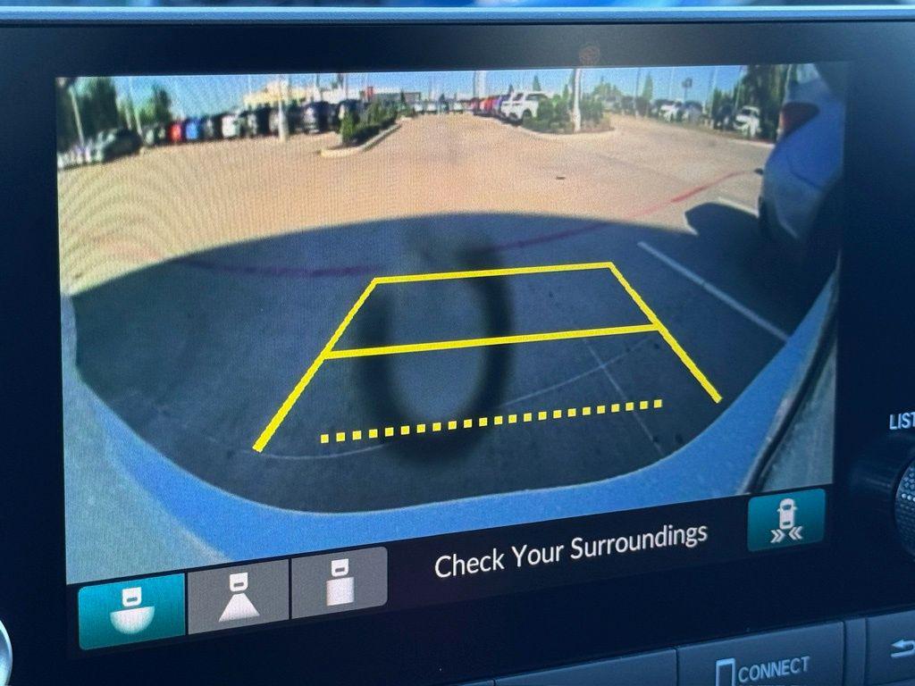 new 2026 Honda Civic car, priced at $28,245