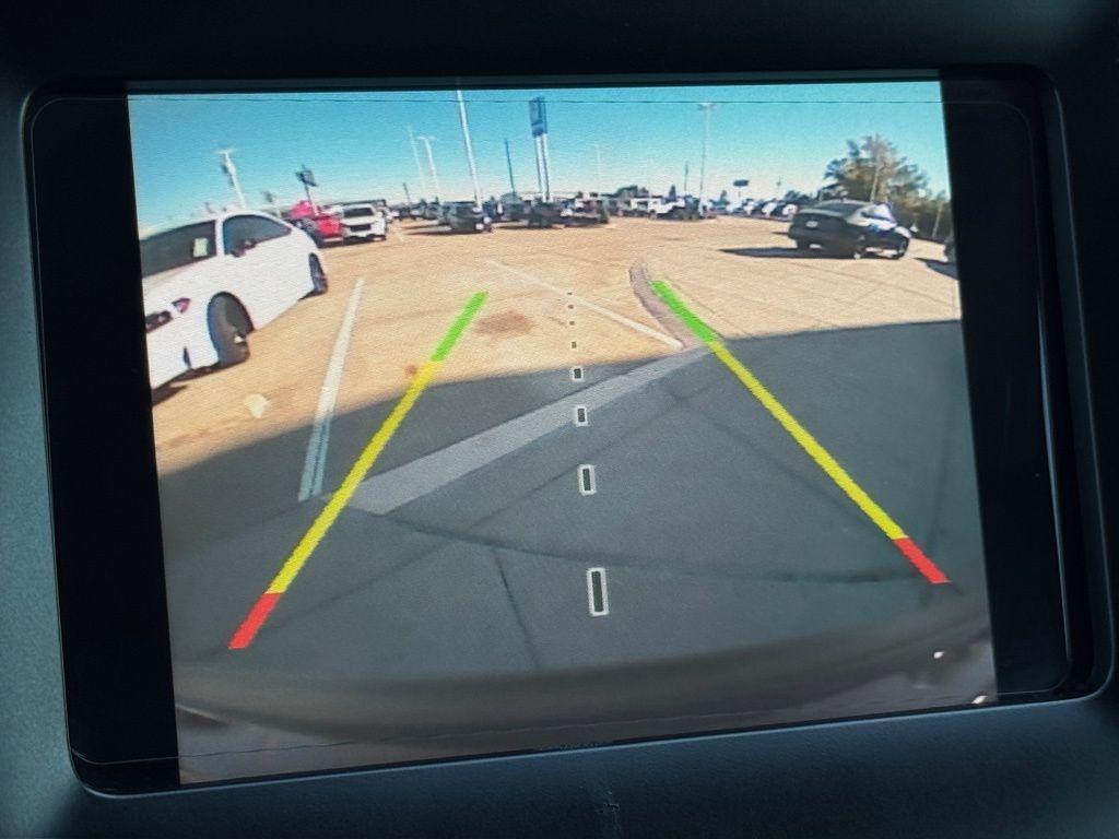 used 2019 Jeep Cherokee car, priced at $16,380