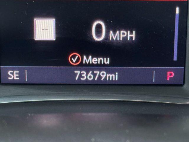 used 2021 GMC Acadia car, priced at $24,592