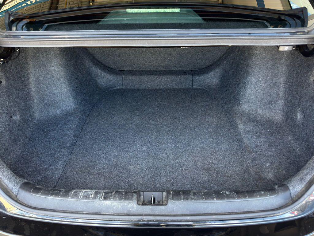 used 2021 Honda Accord car, priced at $17,680