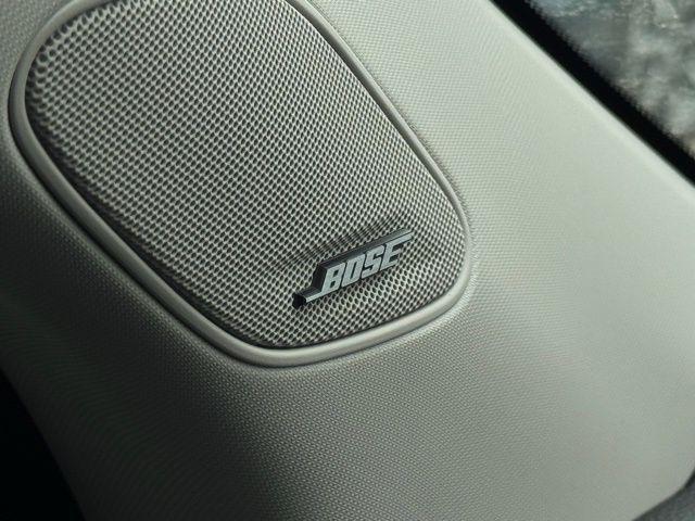 new 2025 Honda Pilot car, priced at $49,405