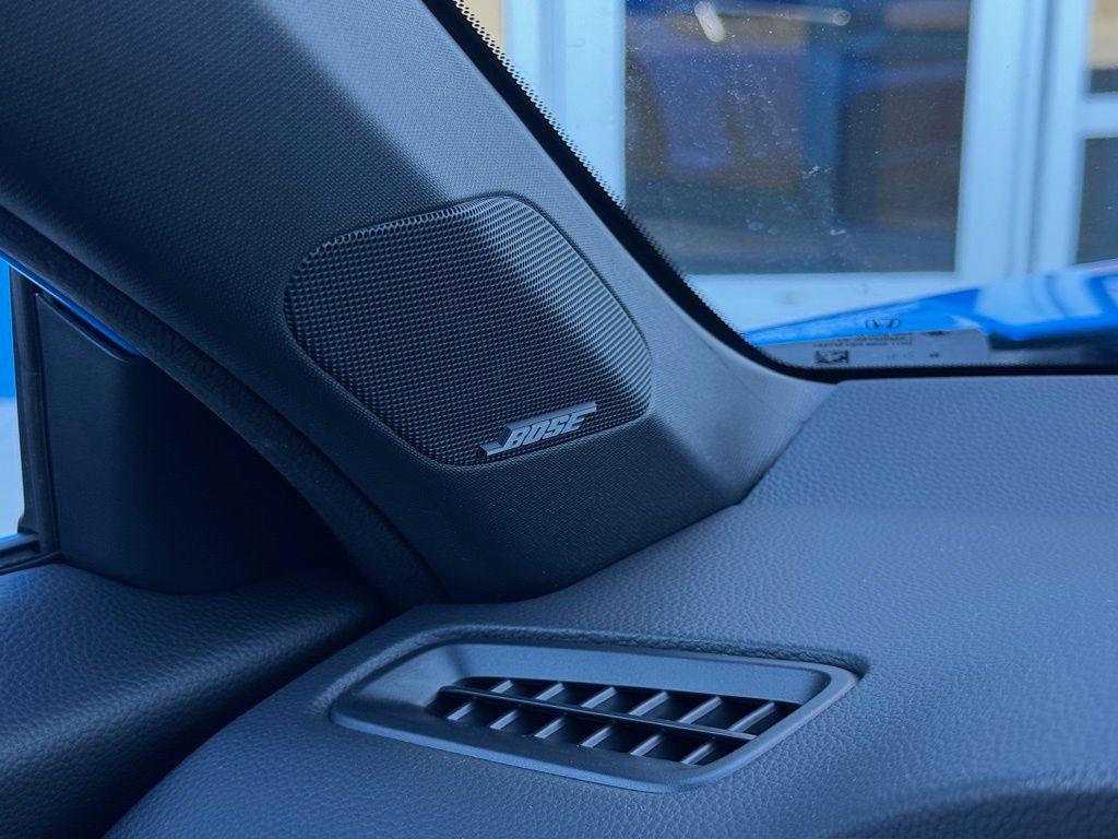 new 2026 Honda Civic Hybrid car, priced at $35,145