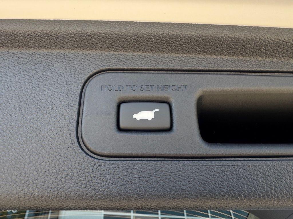 new 2026 Honda Odyssey car, priced at $53,645