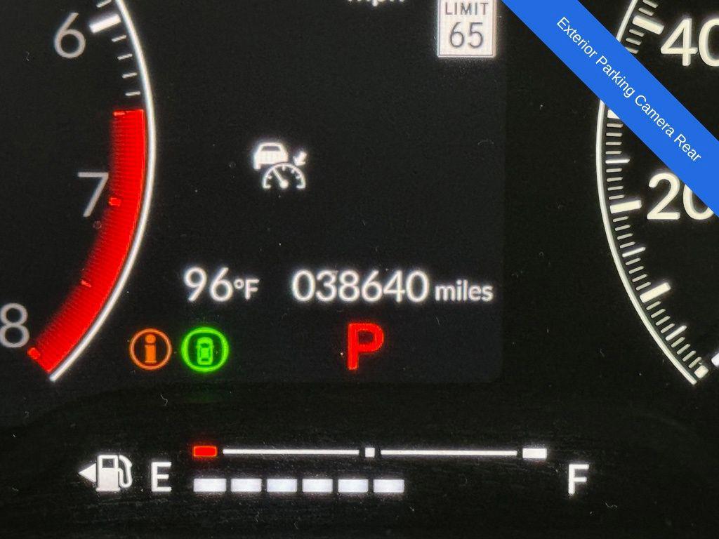 used 2022 Honda Civic car, priced at $24,382