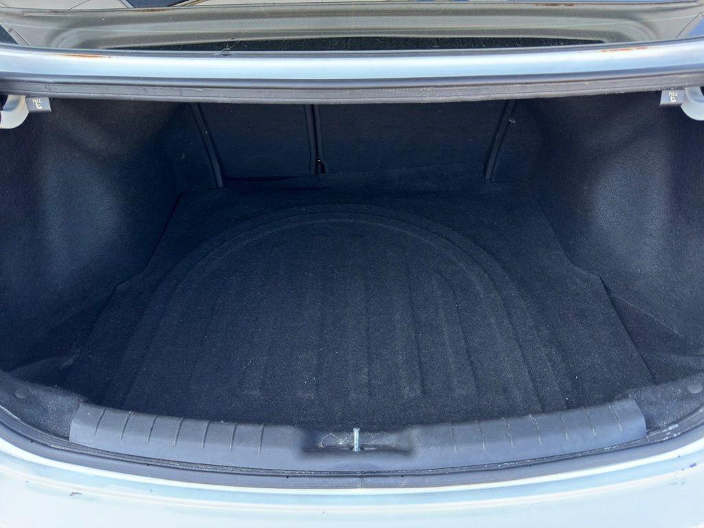 used 2020 Hyundai Elantra car, priced at $13,205
