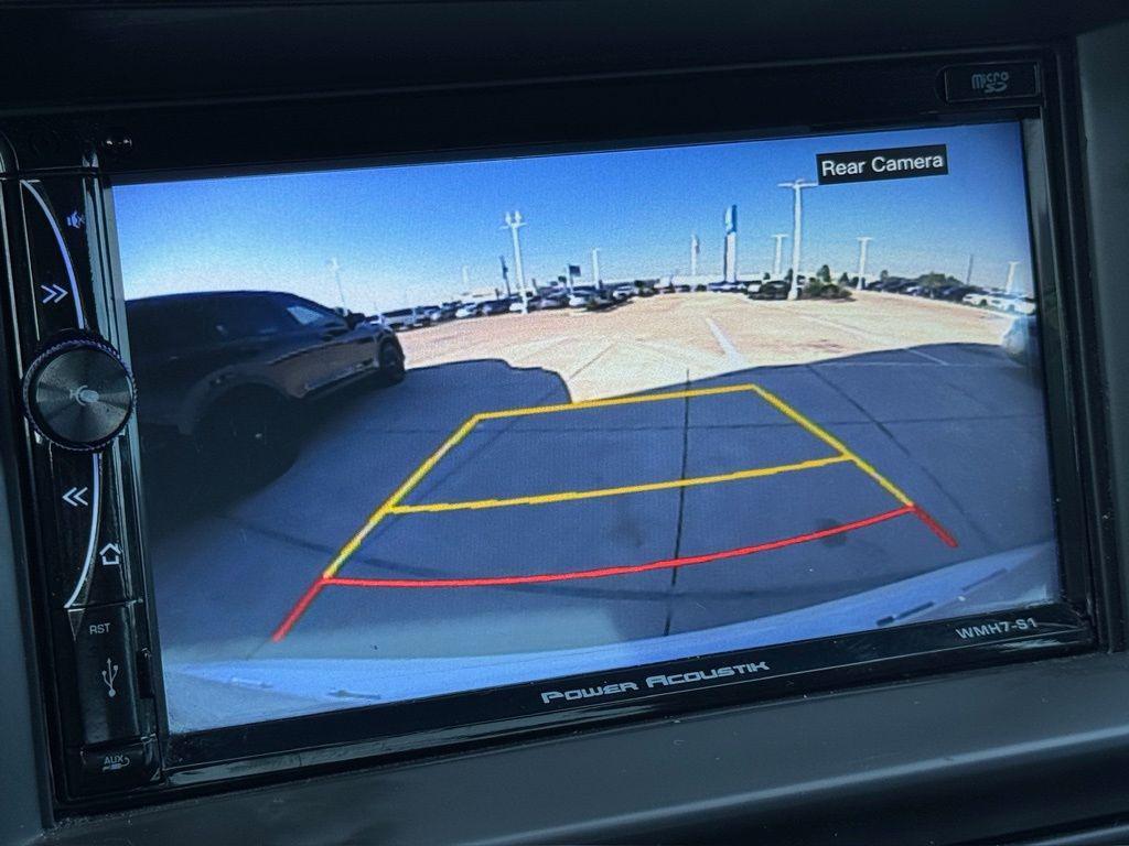 used 2020 Hyundai Elantra car, priced at $13,205