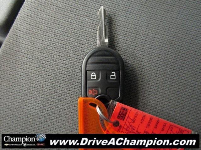 used 2013 Ford F-150 car, priced at $12,463