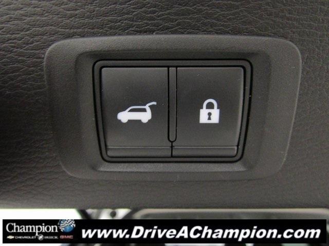 used 2022 Mitsubishi Outlander car, priced at $24,983