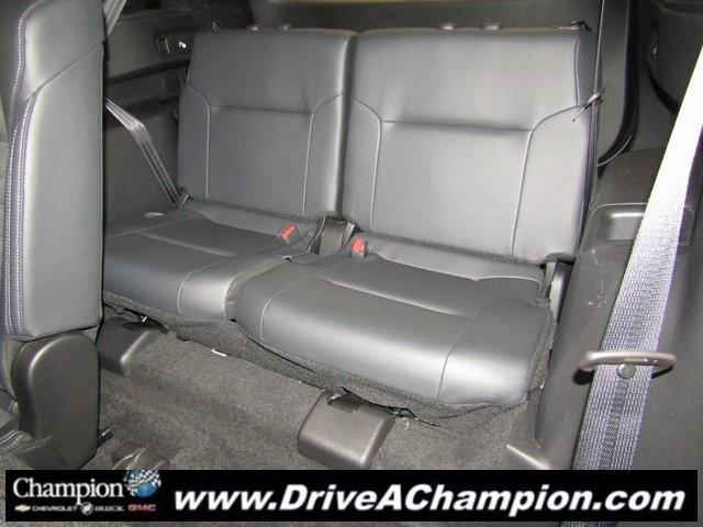 used 2022 Mitsubishi Outlander car, priced at $24,983
