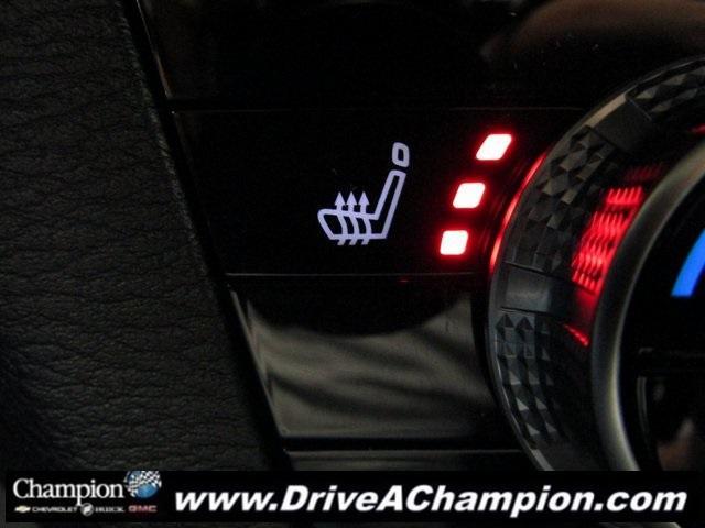 used 2022 Mitsubishi Outlander car, priced at $24,983