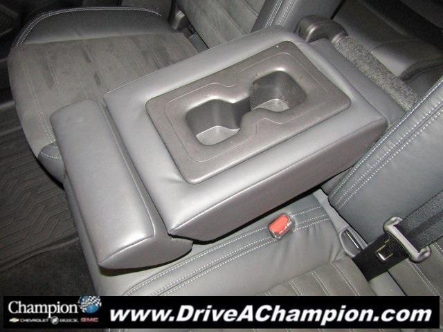 used 2022 Mitsubishi Outlander car, priced at $24,983