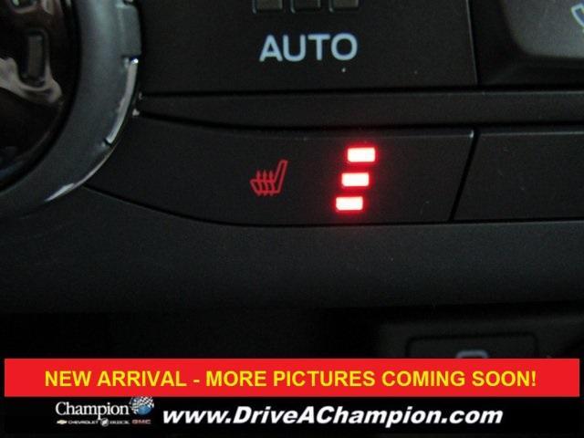 used 2022 Ford Bronco Sport car, priced at $28,436