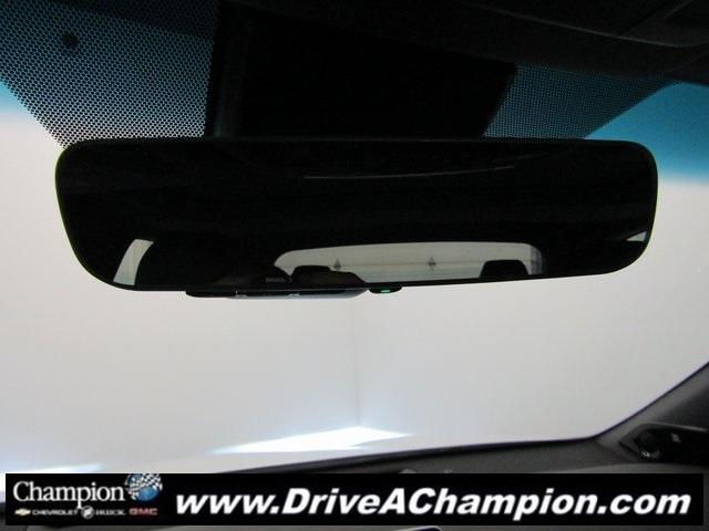 used 2019 Toyota Avalon car, priced at $30,123