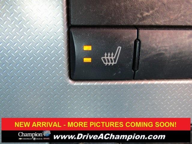 used 2010 Jeep Grand Cherokee car, priced at $9,958