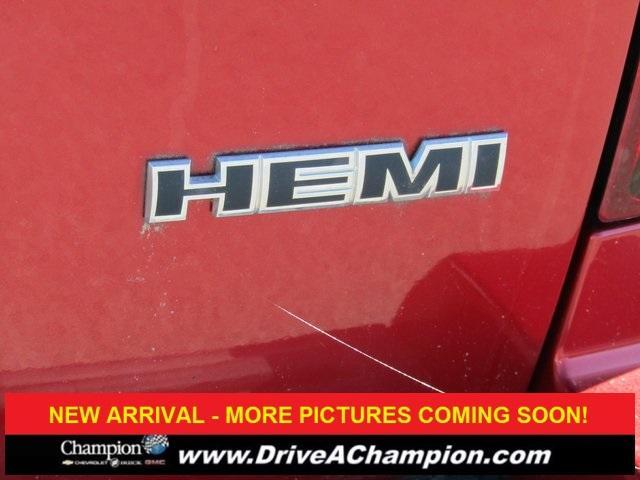 used 2010 Jeep Grand Cherokee car, priced at $9,958