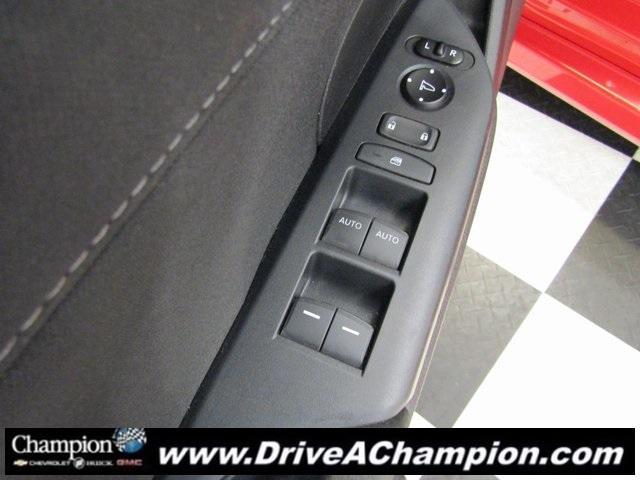 used 2017 Honda Civic car, priced at $19,863