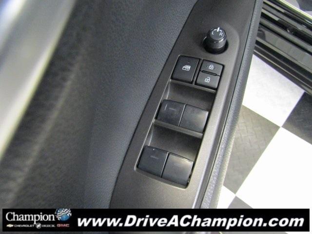 used 2024 Toyota Camry car, priced at $27,963