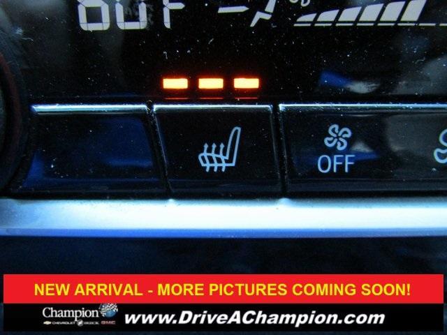 used 2019 BMW 530 car