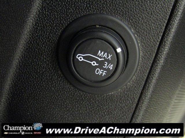 used 2019 Chevrolet Equinox car, priced at $10,463