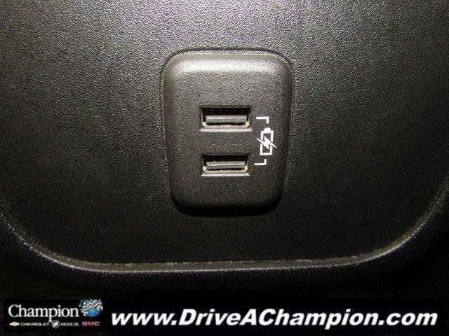 used 2019 Chevrolet Equinox car, priced at $10,463