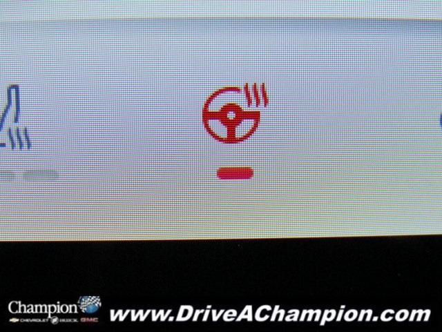 used 2023 Ford Expedition Max car, priced at $60,074