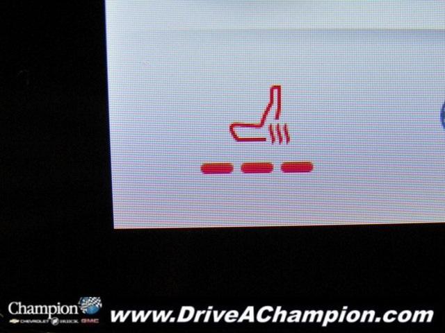 used 2023 Ford Expedition Max car, priced at $60,074