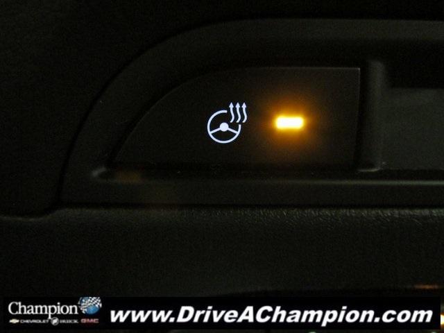 used 2021 Mazda CX-5 car, priced at $25,233