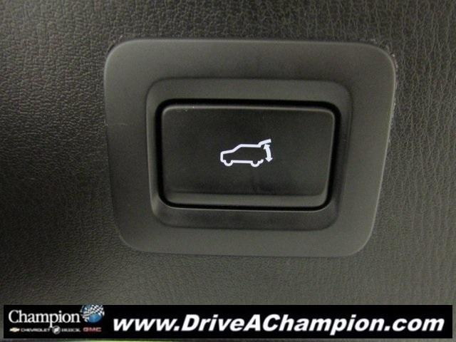 used 2021 Mazda CX-5 car, priced at $25,233