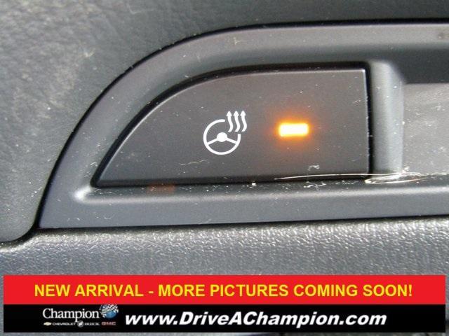 used 2021 Mazda CX-5 car, priced at $25,233