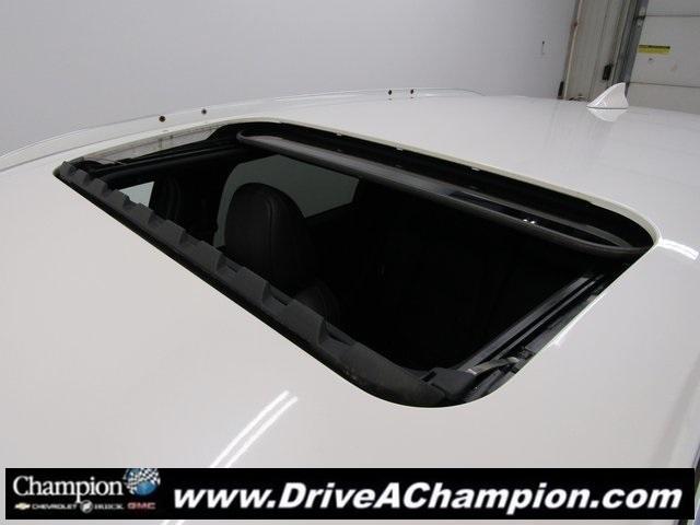 used 2021 Mazda CX-5 car, priced at $25,233