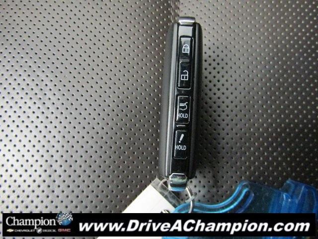 used 2021 Mazda CX-5 car, priced at $25,233