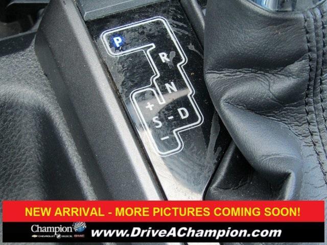 used 2016 Toyota Tacoma car, priced at $32,463