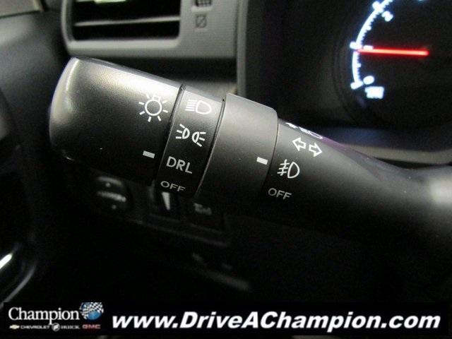 used 2022 Toyota 4Runner car, priced at $37,811