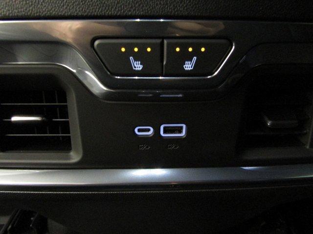 used 2025 Chevrolet Silverado 2500 car, priced at $84,263