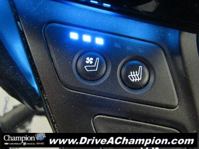 used 2019 Honda Odyssey car, priced at $21,537