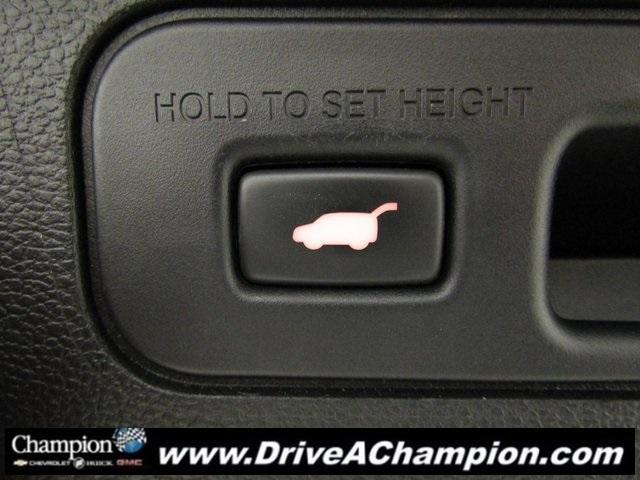 used 2019 Honda Odyssey car, priced at $21,537