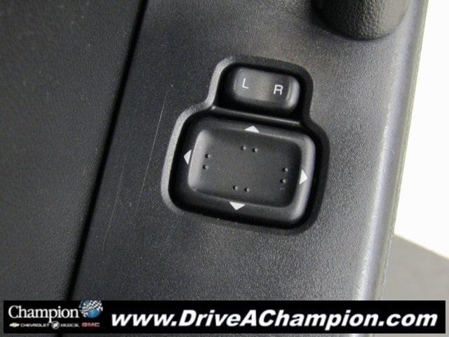 used 2012 Mazda MX-5 Miata car, priced at $11,557