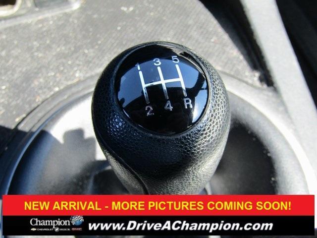 used 2012 Mazda MX-5 Miata car, priced at $12,998