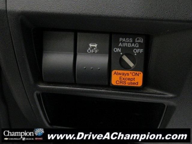 used 2012 Mazda MX-5 Miata car, priced at $11,557