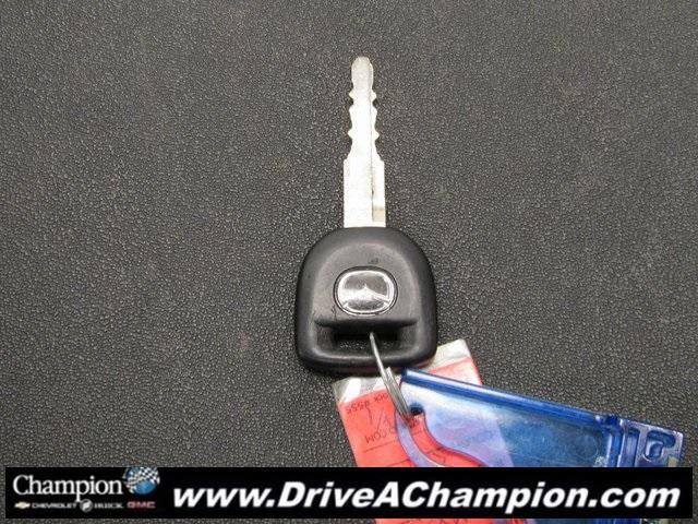 used 2012 Mazda MX-5 Miata car, priced at $11,557