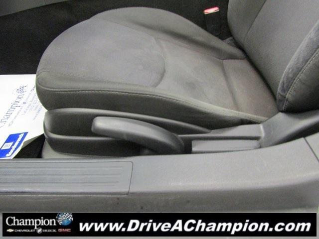 used 2012 Mazda MX-5 Miata car, priced at $11,557