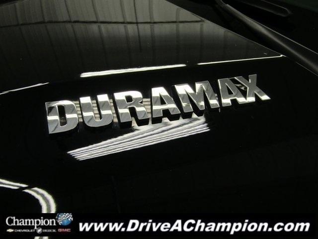 used 2023 Chevrolet Silverado 1500 car, priced at $42,123